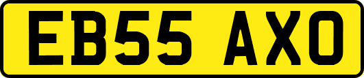 EB55AXO