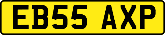 EB55AXP