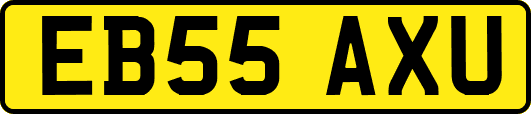 EB55AXU