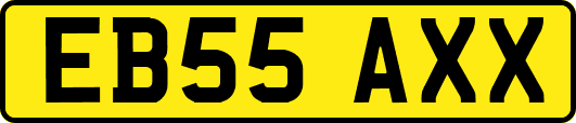 EB55AXX