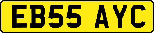EB55AYC