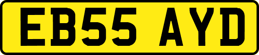 EB55AYD
