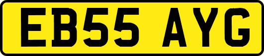 EB55AYG