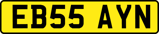 EB55AYN