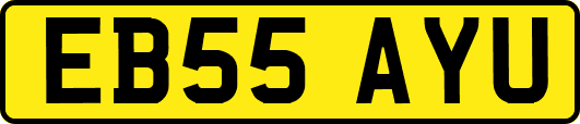 EB55AYU