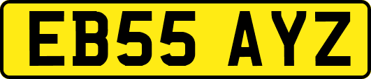 EB55AYZ
