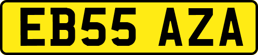 EB55AZA