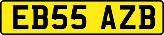 EB55AZB