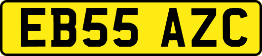 EB55AZC