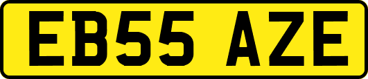 EB55AZE