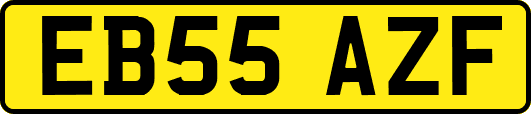EB55AZF