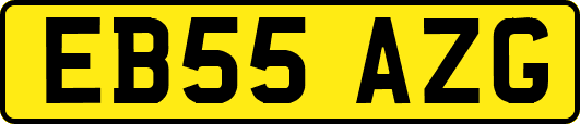 EB55AZG