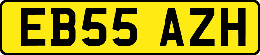 EB55AZH