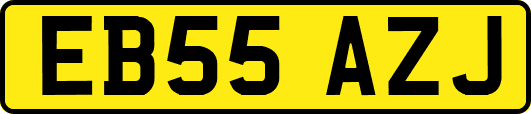 EB55AZJ