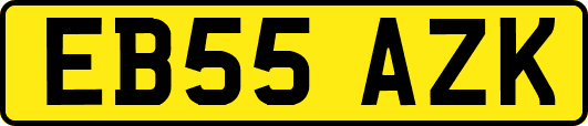 EB55AZK