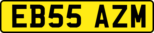 EB55AZM