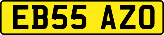 EB55AZO