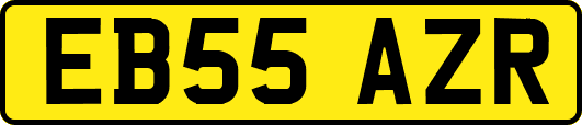 EB55AZR
