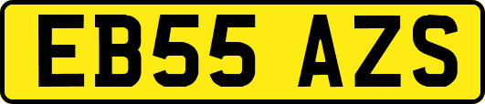 EB55AZS