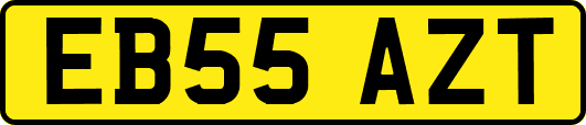 EB55AZT