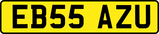 EB55AZU