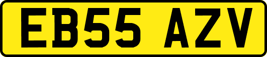 EB55AZV