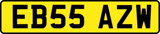EB55AZW