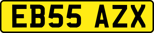 EB55AZX