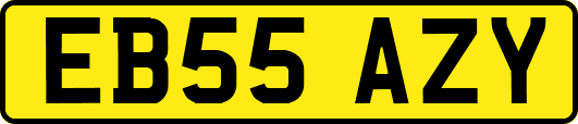 EB55AZY