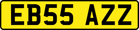 EB55AZZ