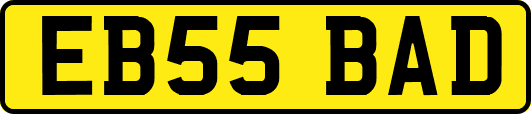 EB55BAD