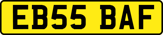 EB55BAF