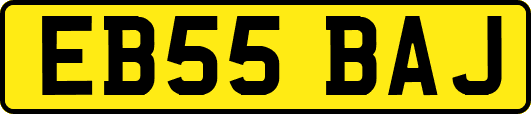 EB55BAJ