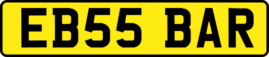 EB55BAR