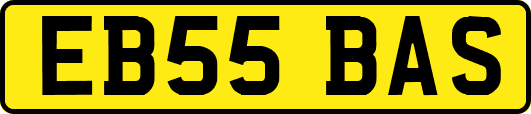 EB55BAS