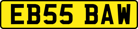 EB55BAW