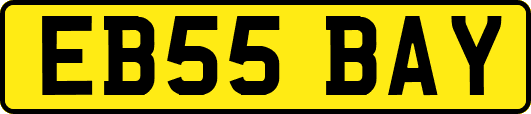 EB55BAY