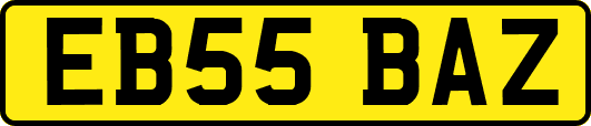 EB55BAZ