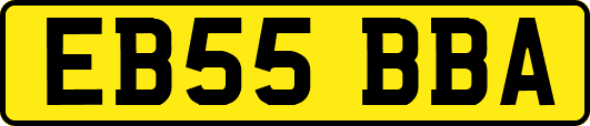 EB55BBA