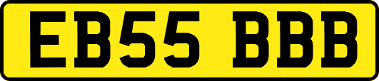 EB55BBB