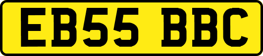 EB55BBC
