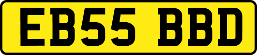 EB55BBD