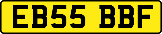 EB55BBF