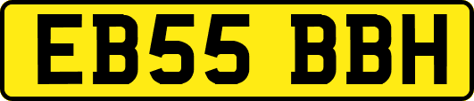 EB55BBH