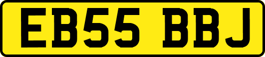 EB55BBJ