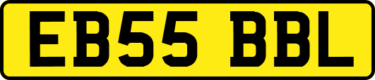 EB55BBL