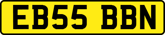 EB55BBN