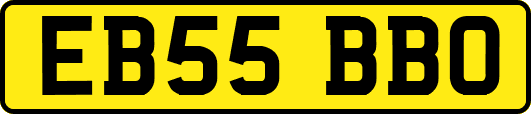EB55BBO