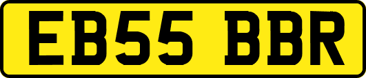 EB55BBR