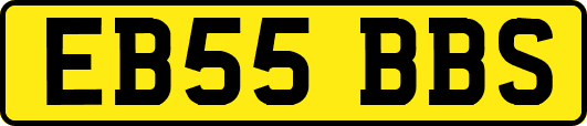 EB55BBS